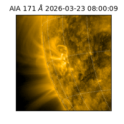 saia - 2026-03-23T08:00:09.348000