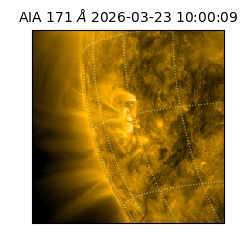 saia - 2026-03-23T10:00:09.349000