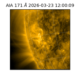 saia - 2026-03-23T12:00:09.348000