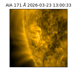 saia - 2026-03-23T13:00:33.349000