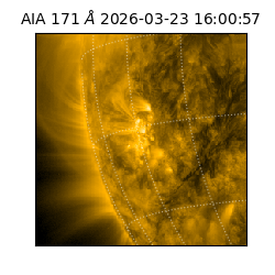 saia - 2026-03-23T16:00:57.348000