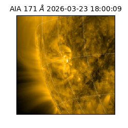 saia - 2026-03-23T18:00:09.348000
