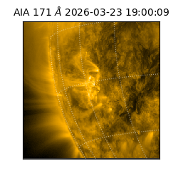 saia - 2026-03-23T19:00:09.349000