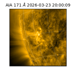 saia - 2026-03-23T20:00:09.348000