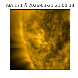 saia - 2026-03-23T21:00:33.352000