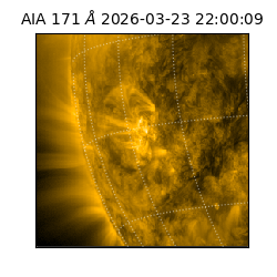 saia - 2026-03-23T22:00:09.349000