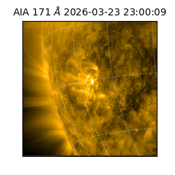 saia - 2026-03-23T23:00:09.349000