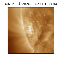 saia - 2026-03-23T01:00:04.842000