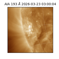 saia - 2026-03-23T03:00:04.843000