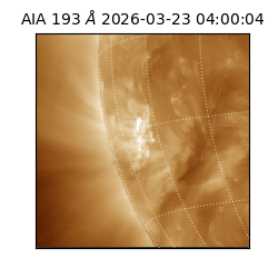 saia - 2026-03-23T04:00:04.842000