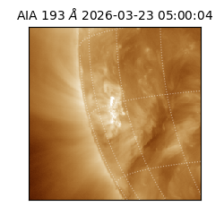 saia - 2026-03-23T05:00:04.843000