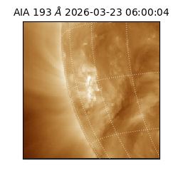 saia - 2026-03-23T06:00:04.842000