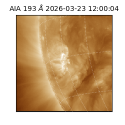 saia - 2026-03-23T12:00:04.842000