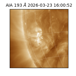 saia - 2026-03-23T16:00:52.842000