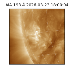 saia - 2026-03-23T18:00:04.842000