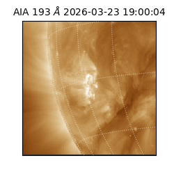 saia - 2026-03-23T19:00:04.842000