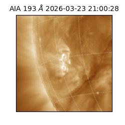 saia - 2026-03-23T21:00:28.842000