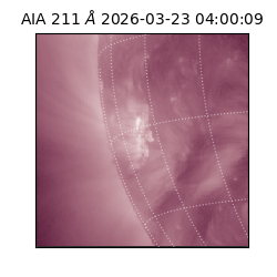 saia - 2026-03-23T04:00:09.632000