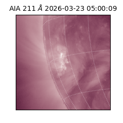 saia - 2026-03-23T05:00:09.632000