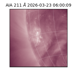 saia - 2026-03-23T06:00:09.624000