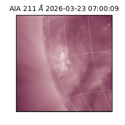 saia - 2026-03-23T07:00:09.632000