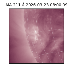 saia - 2026-03-23T08:00:09.624000