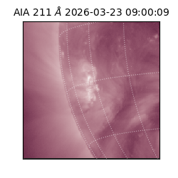 saia - 2026-03-23T09:00:09.624000