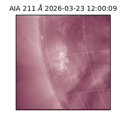 saia - 2026-03-23T12:00:09.624000