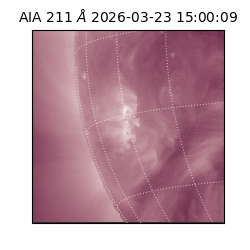 saia - 2026-03-23T15:00:09.623000