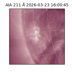 saia - 2026-03-23T16:00:45.623000