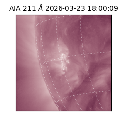 saia - 2026-03-23T18:00:09.624000