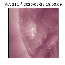 saia - 2026-03-23T19:00:09.623000