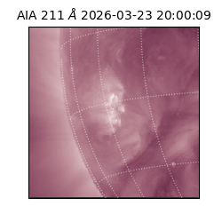 saia - 2026-03-23T20:00:09.629000