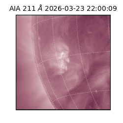 saia - 2026-03-23T22:00:09.632000