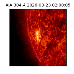 saia - 2026-03-23T02:00:05.128000