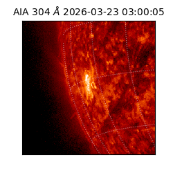 saia - 2026-03-23T03:00:05.143000