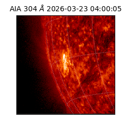 saia - 2026-03-23T04:00:05.128000