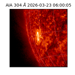 saia - 2026-03-23T06:00:05.129000