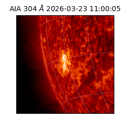 saia - 2026-03-23T11:00:05.128000