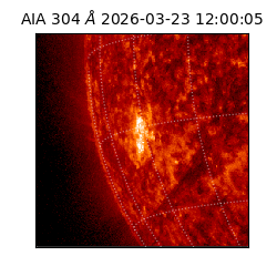 saia - 2026-03-23T12:00:05.131000