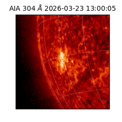 saia - 2026-03-23T13:00:05.128000