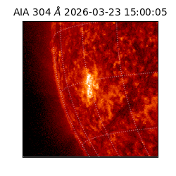 saia - 2026-03-23T15:00:05.129000