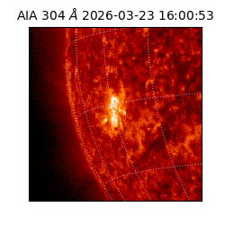 saia - 2026-03-23T16:00:53.128000