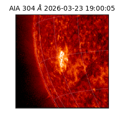 saia - 2026-03-23T19:00:05.128000