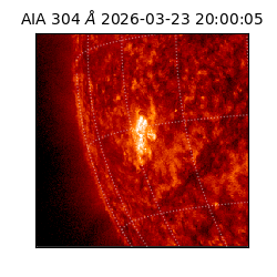 saia - 2026-03-23T20:00:05.128000