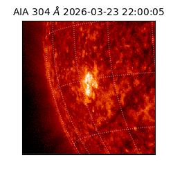 saia - 2026-03-23T22:00:05.128000