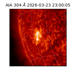 saia - 2026-03-23T23:00:05.129000