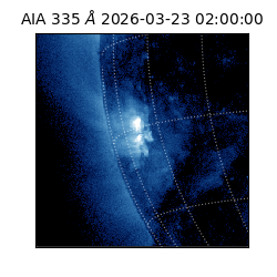 saia - 2026-03-23T02:00:00.623000