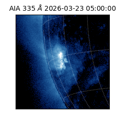 saia - 2026-03-23T05:00:00.623000