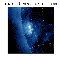 saia - 2026-03-23T06:00:00.623000